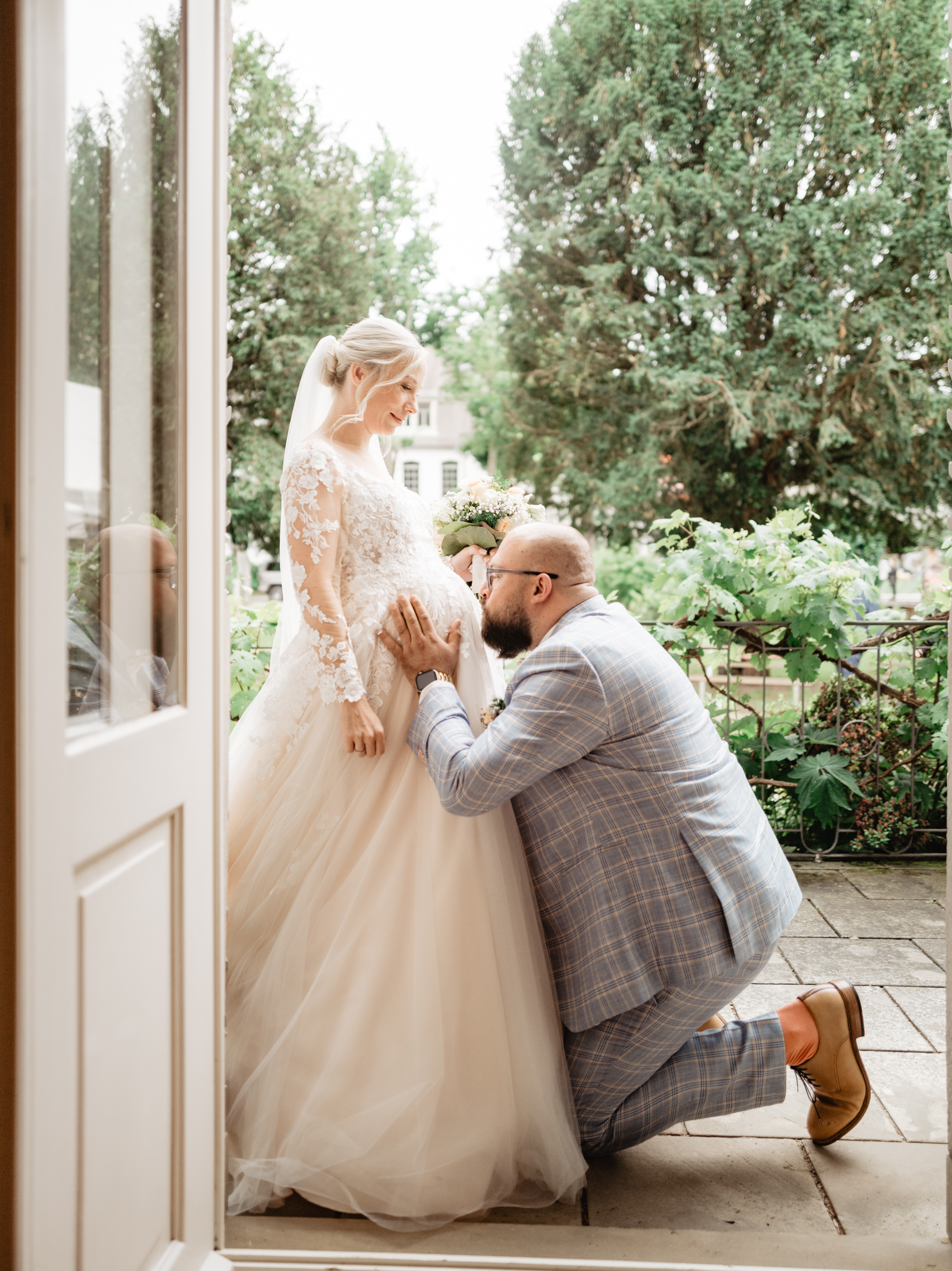 Hochzeit Tony 13.06.2026