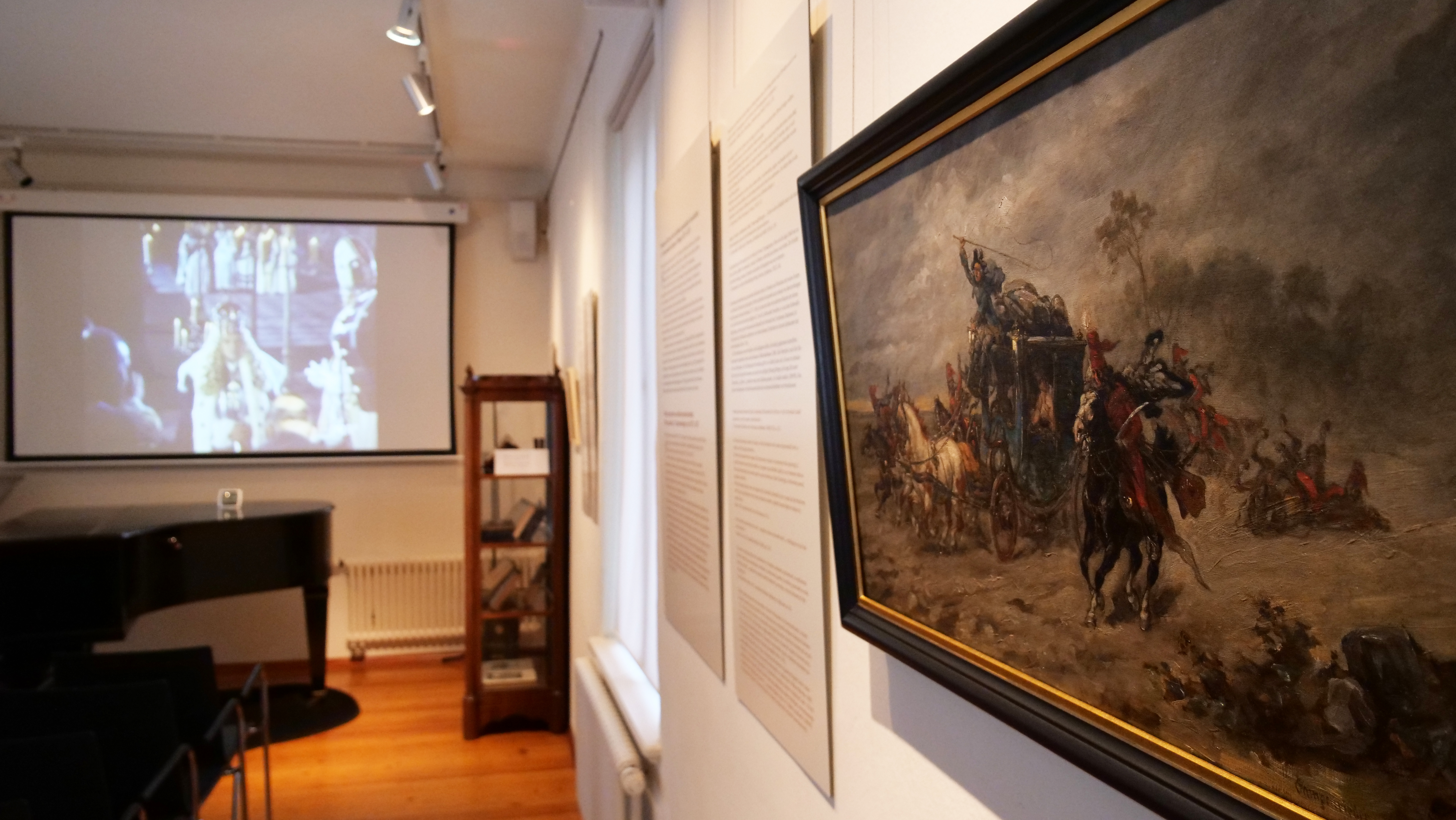 KM Glanz Und Gloria 20260128 01